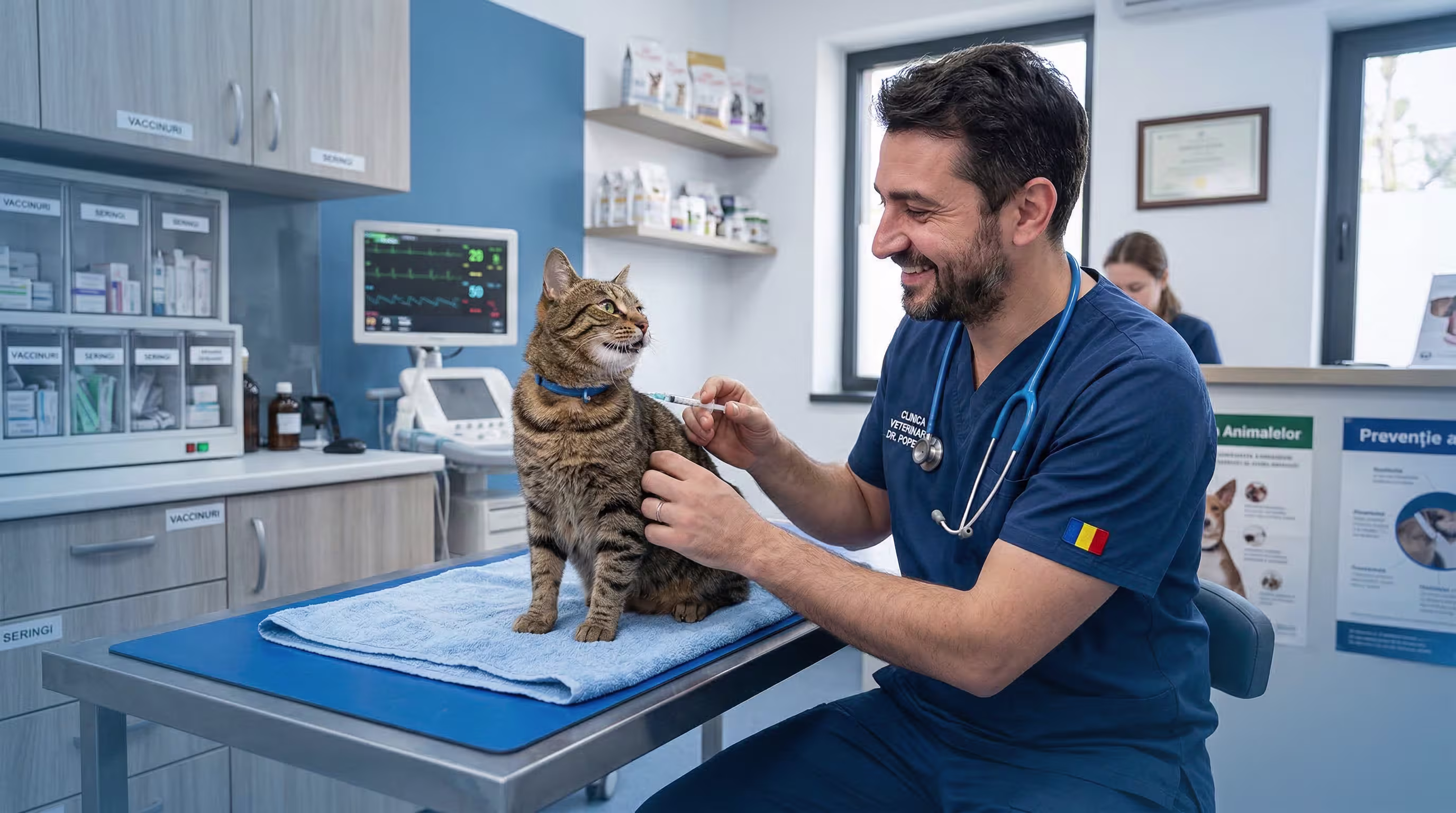 Efficiëntie wordt jouw superkracht