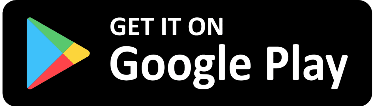 Descarcă Bluviv CRM de pe Google Play