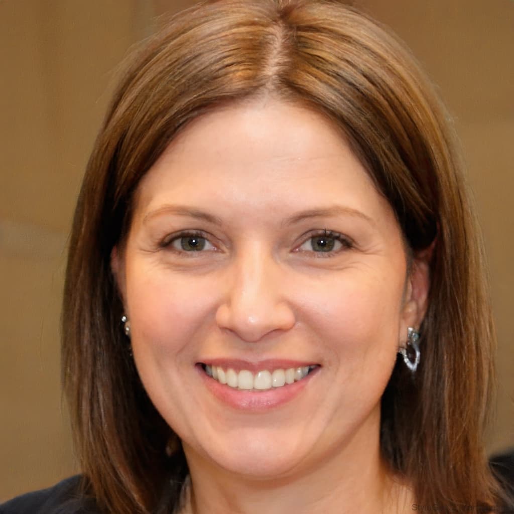 Dr. Mihaela Popescu