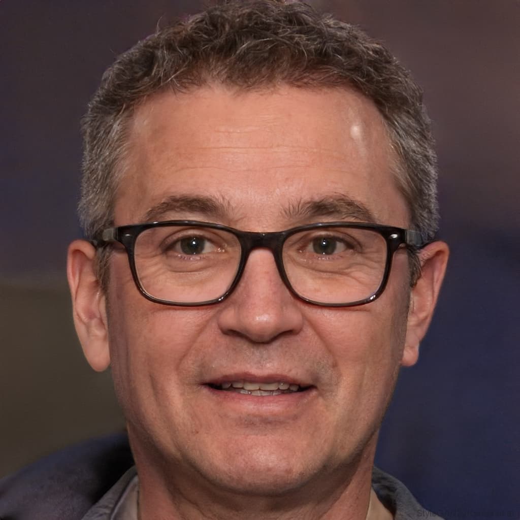 Bogdan Stan